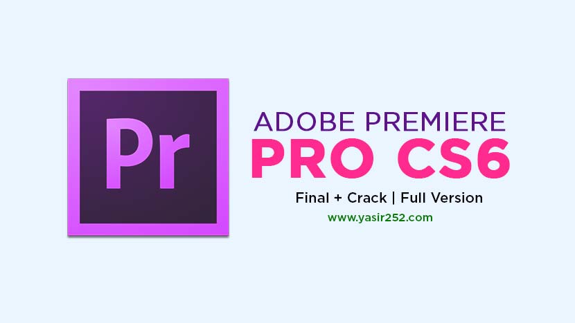 Adobe Creative Suite Cs6 Crack