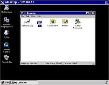 Microsoft network 4.0 download